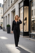 Velvet Collection