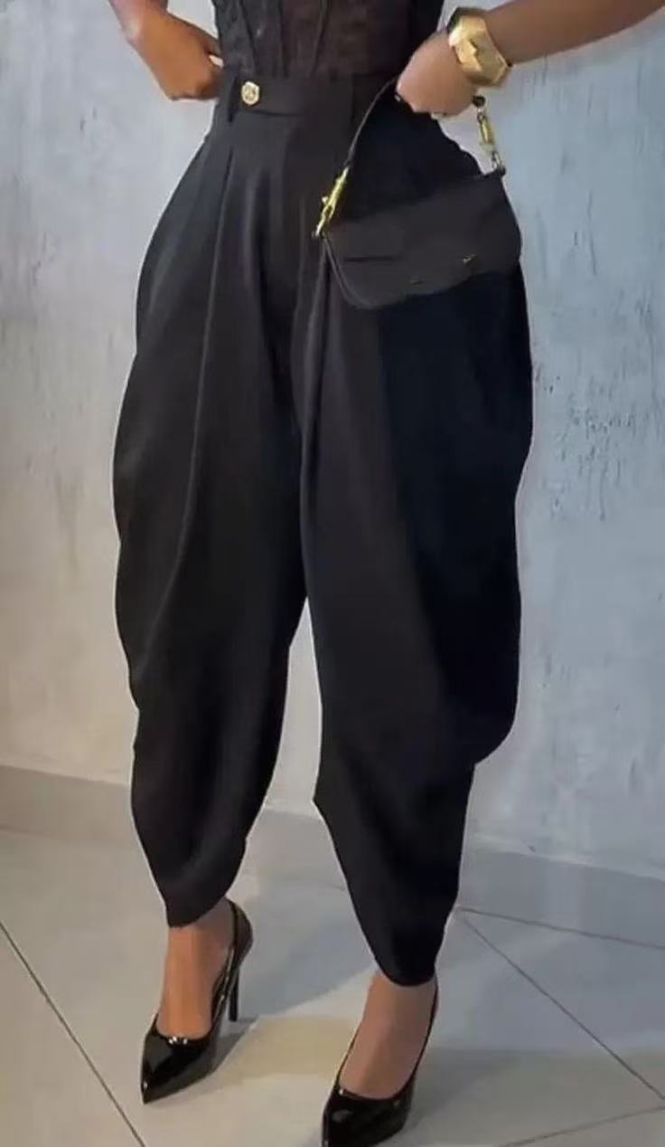 b21aaf5fa0ad03d6bd7ea21c2dbadc